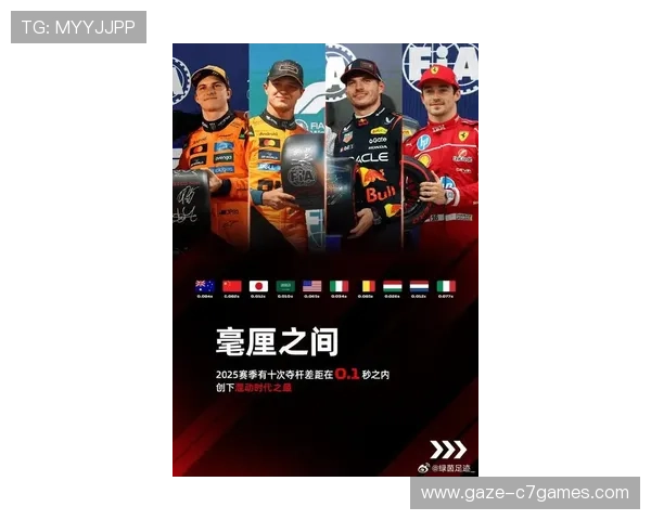 F1新赛季车队阵容震荡冠军之争再起波澜引发全球车迷热议与期待