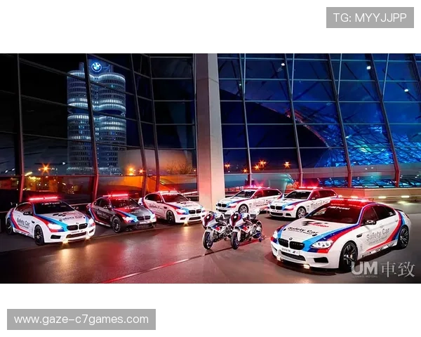 MotoGP赛场风云再起：车手争锋与最新赛事动态