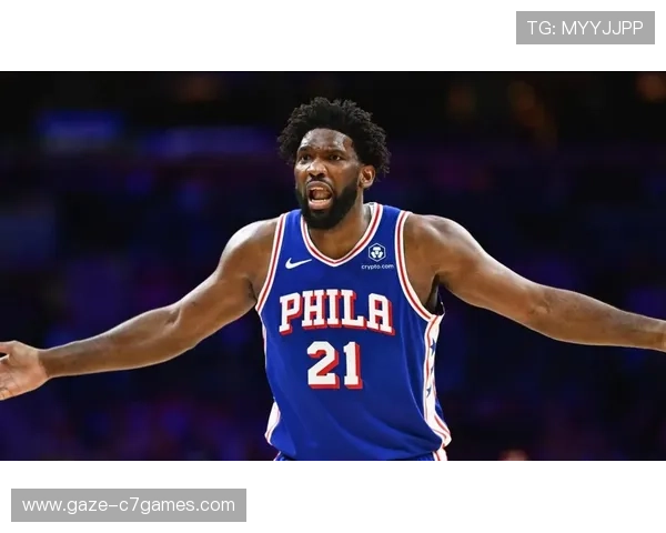 76人新赛季阵容调整引发东部格局新变数与恩比德复出前景成焦点 76人新赛季阵容调整引发东部格局新变数与恩比德复出前景成焦点