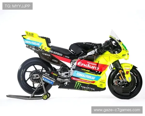 2026赛季MotoGP即将开幕 新规则与车队变动引关注