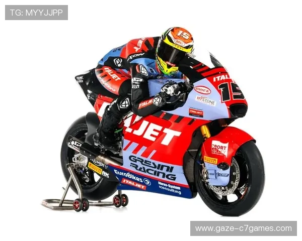 MotoGP新赛季战火重燃车队阵容大洗牌引关注全球车迷热议