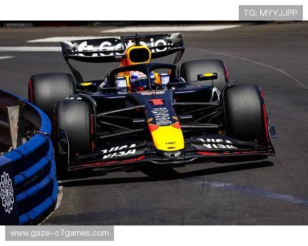 F1赛事再掀风云 红牛车队逆袭梅赛德斯迎来赛季新突破 F1赛事再掀风云 红牛车队逆袭梅赛德斯迎来赛季新突破