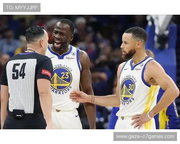 NBA季后赛风云再起巨星对决改写联盟格局新篇章引爆关注焦点夜
