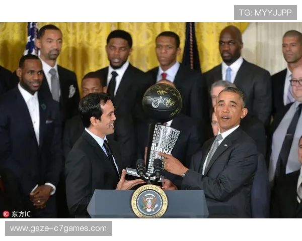 NBA迈阿密热火重塑辉煌之路与未来冠军蓝图解析战术革新篇观察录