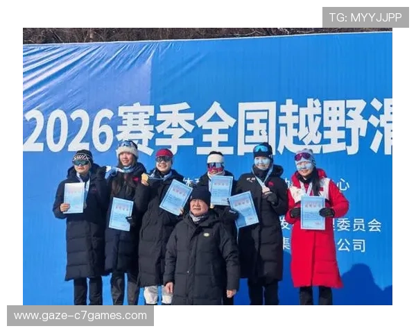 中国体育健儿赛场连创佳绩引爆全国关注热潮与全民激情高涨不断