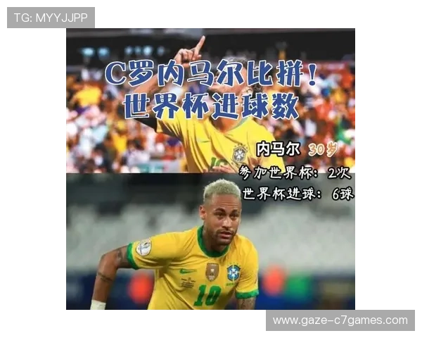 世界杯前瞻：各大强队备战热身赛实力比拼 夺冠热门谁能脱颖而出