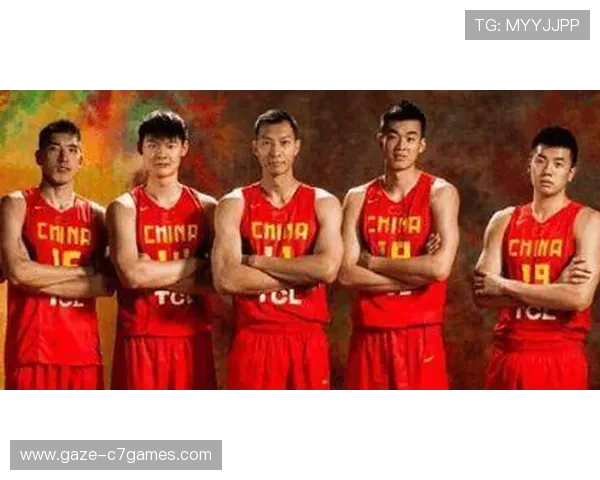 中国男篮逆转取胜晋级亚洲杯四强创历史佳绩点燃球迷激情梦想