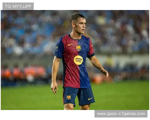 从拉玛西亚到诺坎普：巴塞罗那俱乐部的荣耀与变革之路百年足球精神传承