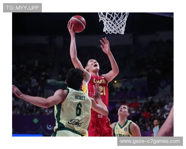 中国篮球队再创辉煌 连续三场大胜稳居亚洲杯前四 中国篮球队再创辉煌 连续三场大胜稳居亚洲杯前四