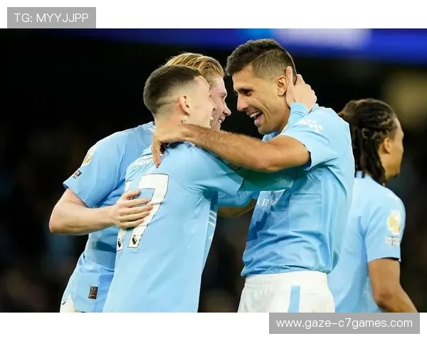 伯恩利足球俱乐部最新动态：赛季目标明确引援计划加速