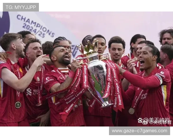 博洛尼亚俱乐部迎来赛季关键转折新帅布局未来蓝图冲击欧战资格之