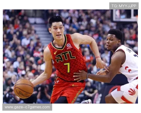 围绕NBA犹他爵士重建之路与未来争冠蓝图解析核心阵容进化策略