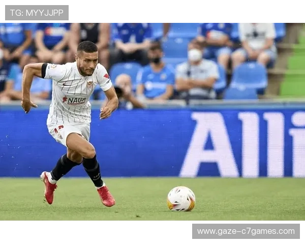 塞维利亚俱乐部百年荣耀与欧战传奇全景纪实豪门崛起之路与未来蓝图展望