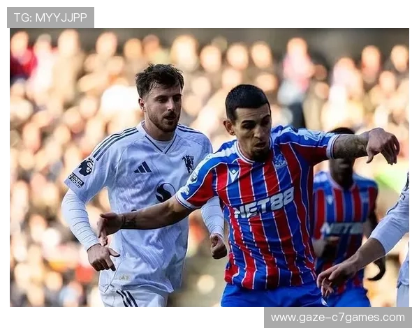 巴拉多利德俱乐部冬窗引援布局与保级前景解析新帅上任后的战略调整