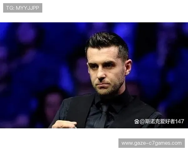 布莱克浦俱乐部百年沉浮与英格兰足坛传奇之路探秘历史荣耀与未来展望 布莱克浦俱乐部百年沉浮与英格兰足坛传奇之路探秘历史荣耀与未来展望