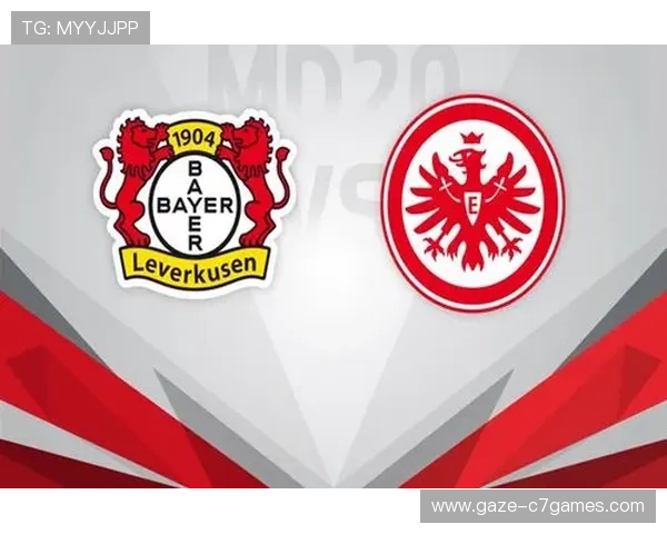 拜耳勒沃库森签约新援加强阵容目标直指欧战资格 拜耳勒沃库森签约新援加强阵容目标直指欧战资格