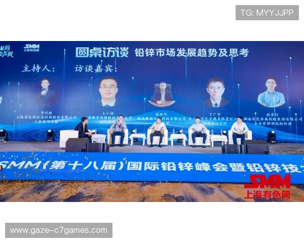 德比郡俱乐部百年风云与荣耀复兴之路探索传奇历程与未来展望全景记