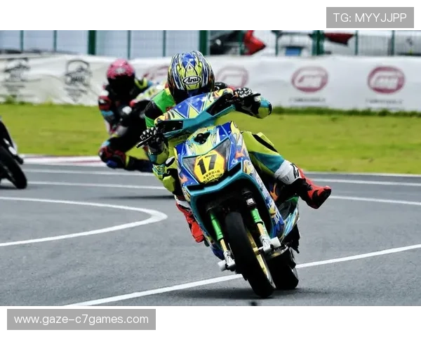 摩托车大奖赛新赛季展望:顶级车手争夺激烈 赛道技术与策略升级 摩托车大奖赛新赛季展望:顶级车手争夺激烈 赛道技术与策略升级