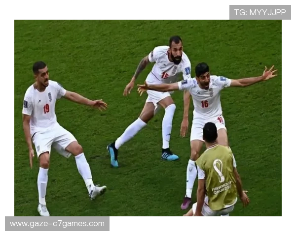 斯旺西俱乐部百年沉浮与英伦足球荣耀传承之路威尔士黑天鹅崛起传奇