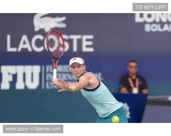 新赛季网坛风云再起顶级球员伤愈复出引爆全球关注争冠格局生变 新赛季网坛风云再起顶级球员伤愈复出引爆全球关注争冠格局生变