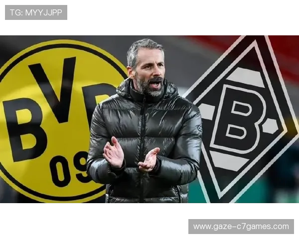 普鲁士门兴格拉德巴赫夏窗引援提速重塑德甲竞争格局新动向解析