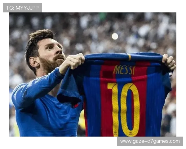 梅西重返巴萨传闻不断 引发球迷热议 专家解读转会可能性 梅西重返巴萨传闻不断 引发球迷热议 专家解读转会可能性