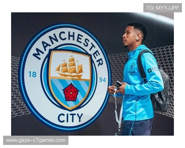 欧洲豪门夏窗激战新星转会风云牵动联赛格局变化重塑争冠前景版图走向 欧洲豪门夏窗激战新星转会风云牵动联赛格局变化重塑争冠前景版图走向