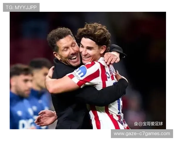 欧冠焦点战梅西绝杀助巴黎逆转晋级八强创赛季新高引爆全场激情 欧冠焦点战梅西绝杀助巴黎逆转晋级八强创赛季新高引爆全场激情