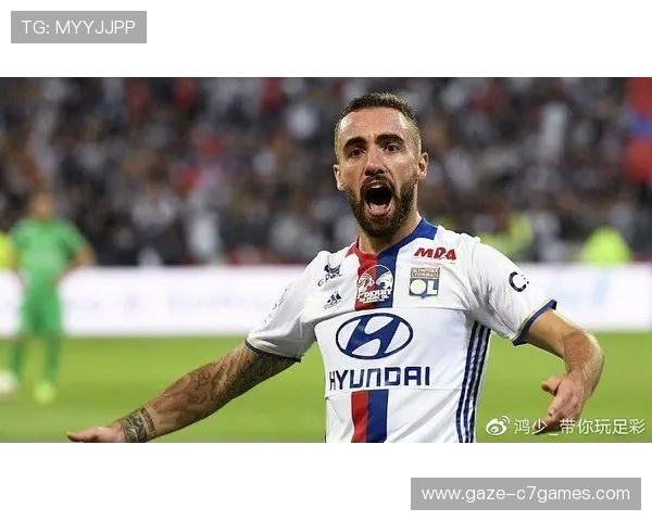 法甲劲旅里昂俱乐部百年荣耀传承与新时代崛起之路全景深度解读