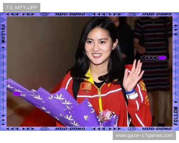 澳网焦点战再掀波澜新星崛起老将坚守荣耀赛场风云激荡引全球瞩目