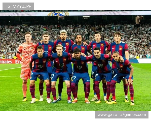 皇家社会俱乐部百年荣耀与未来崛起之路探索西甲传奇与青春风暴 皇家社会俱乐部百年荣耀与未来崛起之路探索西甲传奇与青春风暴