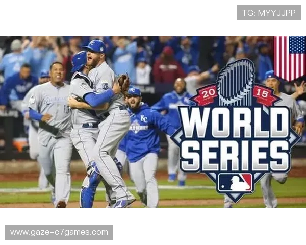 爵士队重建之路：新星崛起与未来发展前景分析