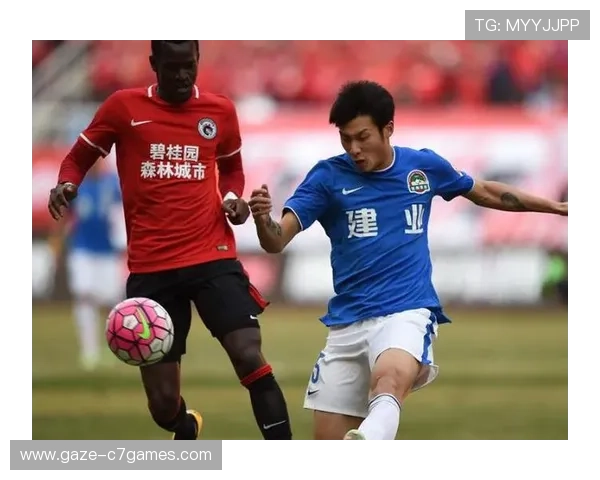 考文垂城俱乐部新赛季备战加速管理层引援战略引发球迷关注热议潮