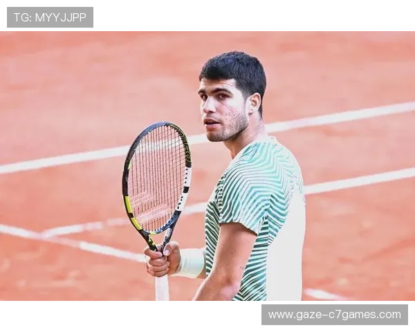 网球赛场新风云 亚洲选手崭露头角 欧洲老将迎来生涯新高峰