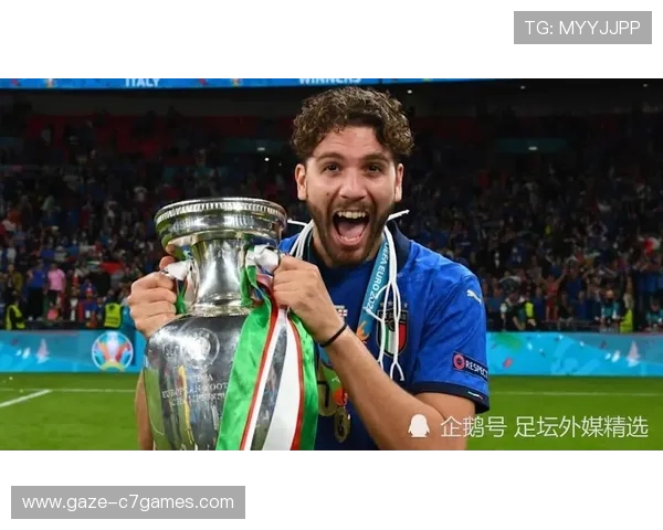 萨索洛俱乐部发布最新动态聚焦新赛季规划与阵容调整目标明确稳步提升战力