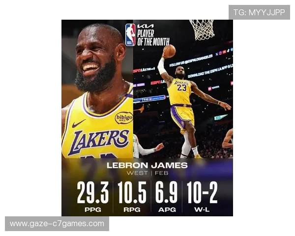 詹姆斯复出领衔湖人逆转勇士掀起西部排名大战风云再起波澜引关注