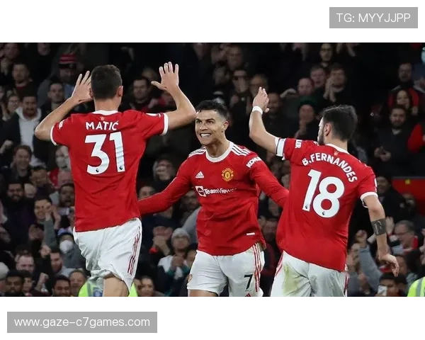 英超争冠白热化曼城利物浦上演巅峰较量震撼全场点燃赛季悬念再起