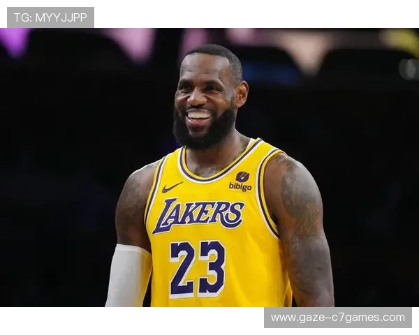 重磅对决引爆全场詹姆斯带队冲击季后赛新高峰再创历史纪录焦点之战