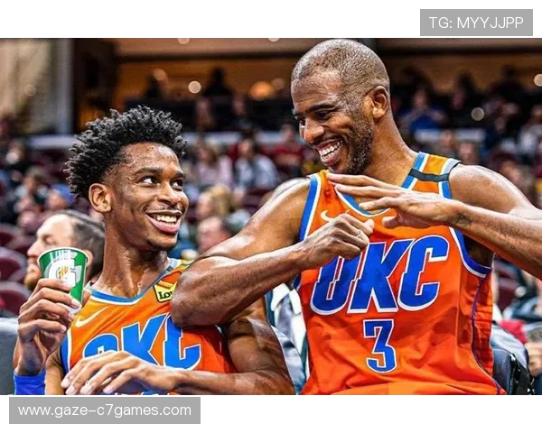 震撼交易引爆联盟格局巨星联手冲击总冠军梦想新赛季前瞻冠军之路 震撼交易引爆联盟格局巨星联手冲击总冠军梦想新赛季前瞻冠军之路