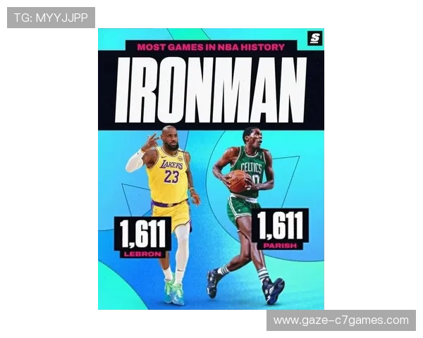 NBA最新动态：詹姆斯复出领衔湖人战绩提升 乔丹球员评选荣誉继续传承