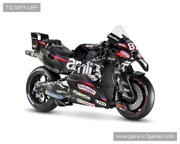 2026赛季MotoGP新规发布 各大车队阵容与技术革新引关注