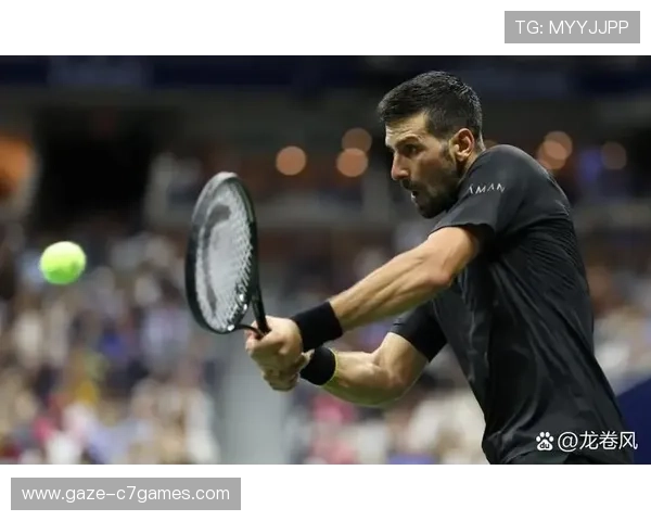 2026年网球赛季开启 全球顶级选手激战正酣 谁将问鼎大满贯冠军