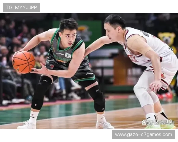 CBA季后赛激战正酣多队争冠格局逐渐明朗