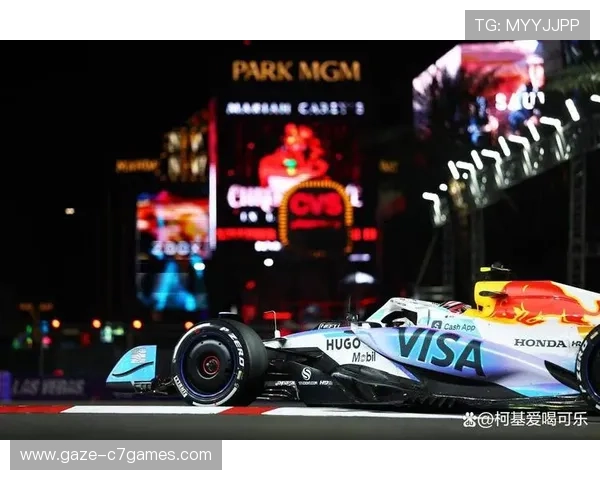 F1赛季新规出台 引发车手和车队的激烈争议与期待 F1赛季新规出台 引发车手和车队的激烈争议与期待