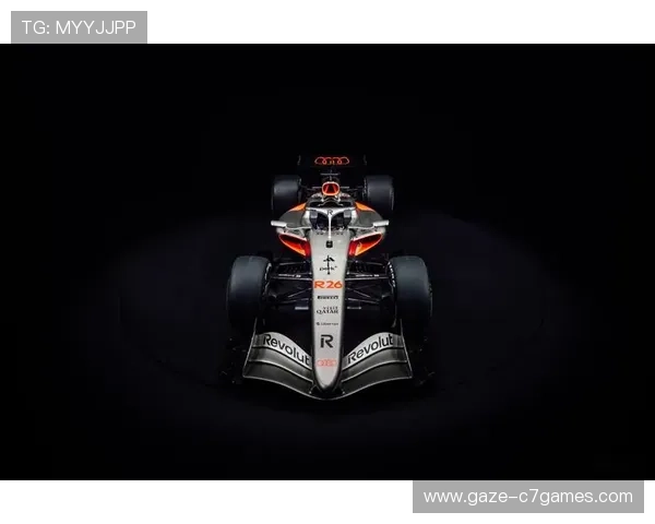 F1赛季格局突变各车队激烈角逐冠军悬念再度升级引发全球关注 F1赛季格局突变各车队激烈角逐冠军悬念再度升级引发全球关注