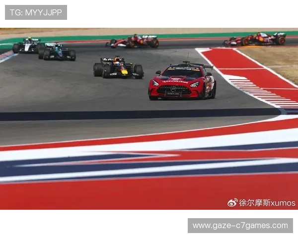 F1赛季激烈角逐：新车技术创新与车队策略决定冠军归属