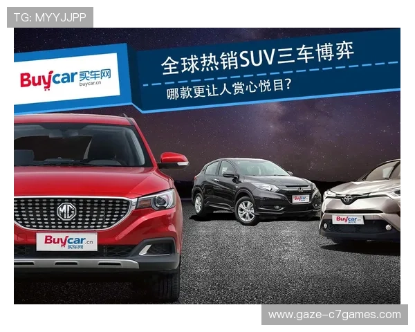 F1赛季风云再起车队博弈升级新星崛起与老将对决引爆全球关注度