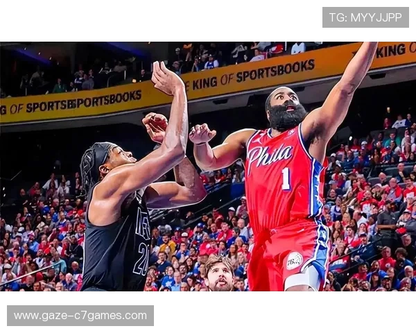 NBA最新动向:詹姆斯领衔湖人迎战勇士 哈登与篮网谈判进展引关注 NBA最新动向:詹姆斯领衔湖人迎战勇士 哈登与篮网谈判进展引关注