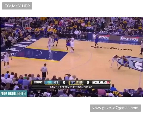 NBA焦点之夜巨星对决新秀崛起季后赛格局再掀波澜引爆球迷热议