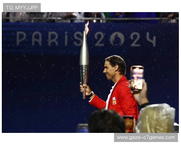 世界网球排名新变化 小威与纳达尔提前宣布退役计划